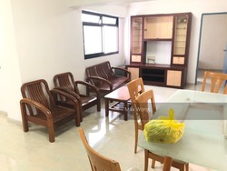 Blk 177 Yung Sheng Road (Jurong West), HDB 4 Rooms #203858911